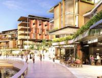  of property in Port Zimbali