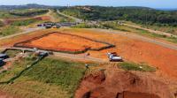  of property in Port Zimbali