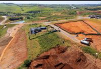  of property in Port Zimbali