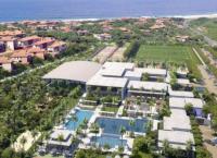  of property in Port Zimbali