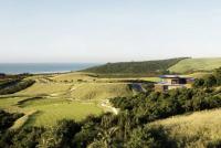  of property in Port Zimbali