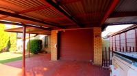  of property in Fochville