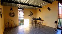  of property in Fochville