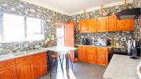  of property in Fochville