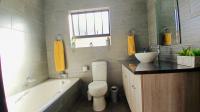  of property in Fochville