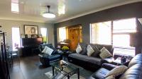  of property in Fochville