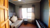  of property in Fochville