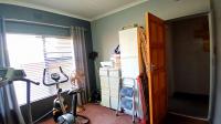  of property in Fochville