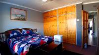  of property in Fochville