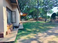  of property in Rustenburg