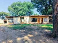  of property in Rustenburg