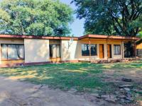  of property in Rustenburg