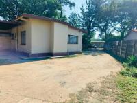  of property in Rustenburg