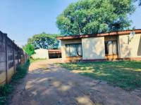  of property in Rustenburg