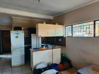  of property in Rustenburg