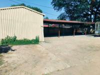 of property in Rustenburg