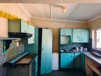  of property in Rustenburg