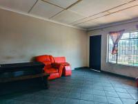  of property in Rustenburg