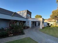  of property in Protea Park Remove