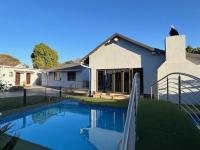  of property in Protea Park Remove