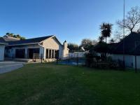  of property in Protea Park Remove
