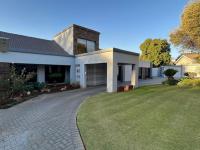  of property in Protea Park Remove