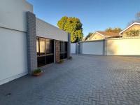  of property in Protea Park Remove