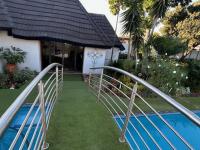  of property in Protea Park Remove