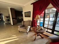  of property in Protea Park Remove