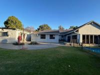  of property in Protea Park Remove
