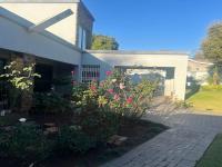  of property in Protea Park Remove