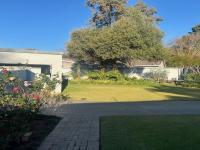  of property in Protea Park Remove