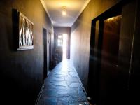  of property in La Rochelle - JHB