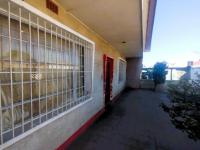  of property in La Rochelle - JHB