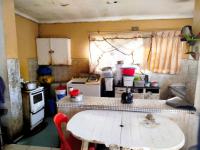  of property in La Rochelle - JHB