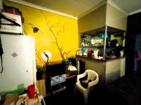  of property in La Rochelle - JHB