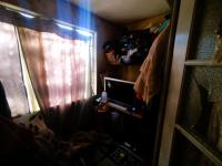  of property in La Rochelle - JHB