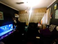  of property in La Rochelle - JHB