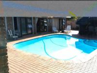  of property in Meyerton