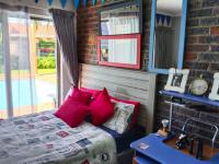  of property in Meyerton