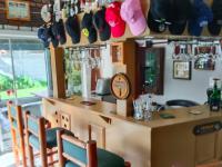 of property in Meyerton