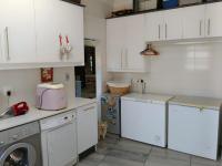  of property in Meyerton