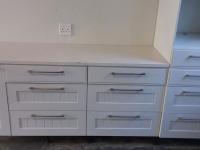  of property in Hermanus