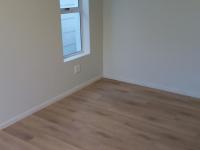  of property in Hermanus