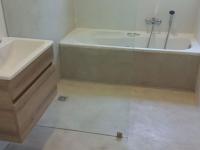  of property in Hermanus