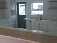  of property in Hermanus
