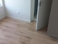  of property in Hermanus