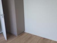  of property in Hermanus