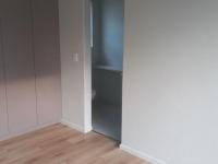  of property in Hermanus