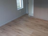 of property in Hermanus